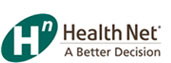 Health Net  Quote online apply online