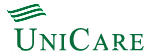 UNICARE